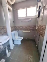 Blk 413 Harmony View (Hougang), HDB 4 Rooms #608653341